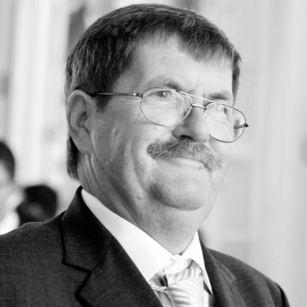 Vladimír Vladár