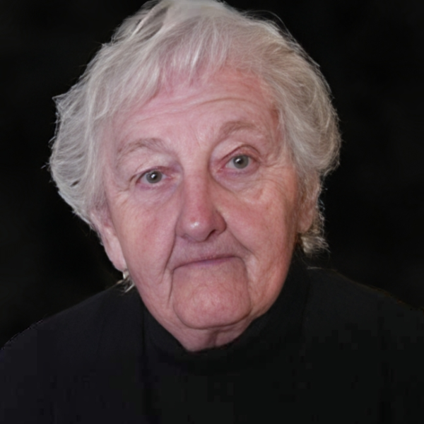 Helena Zátrochová