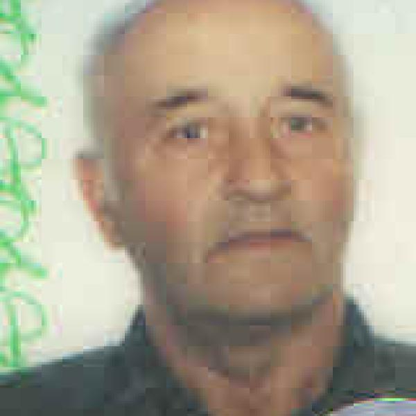 Miroslav Boďa