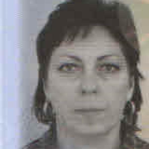 Zlatica Boďová