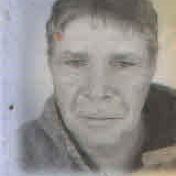 Štefan Buček