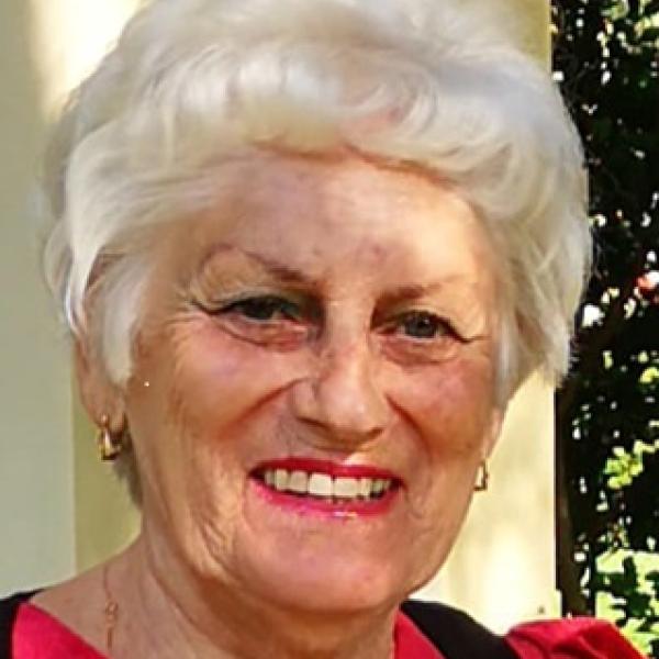 Emília Jurašková