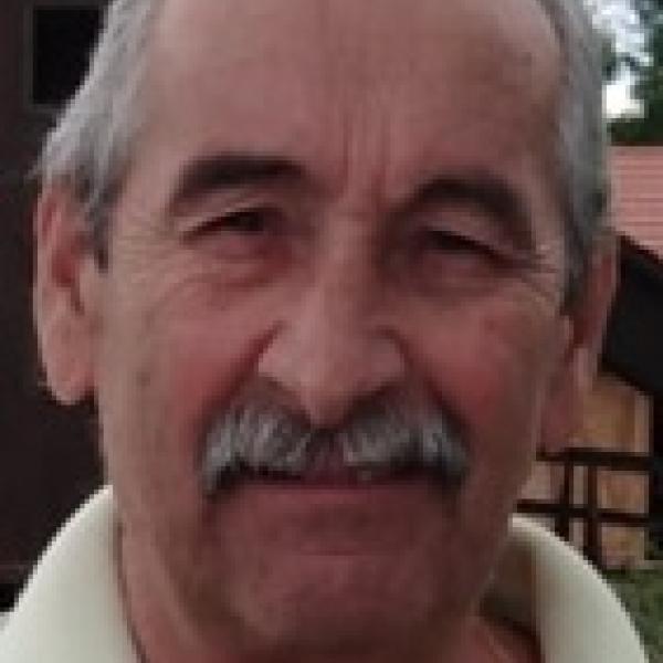 Ladislav Antal