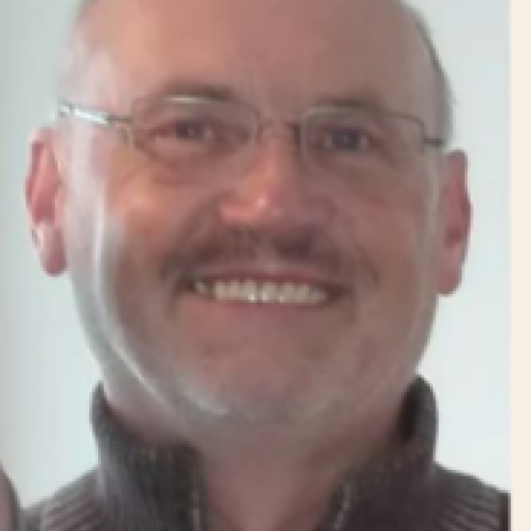 Peter Lučanský