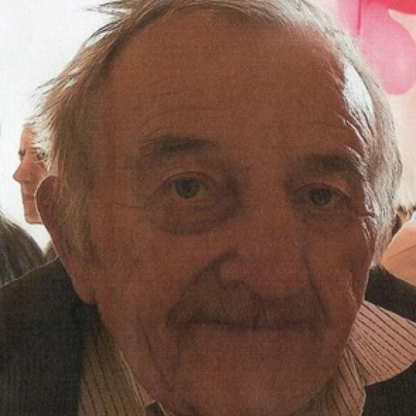 Ondrej Rusnák