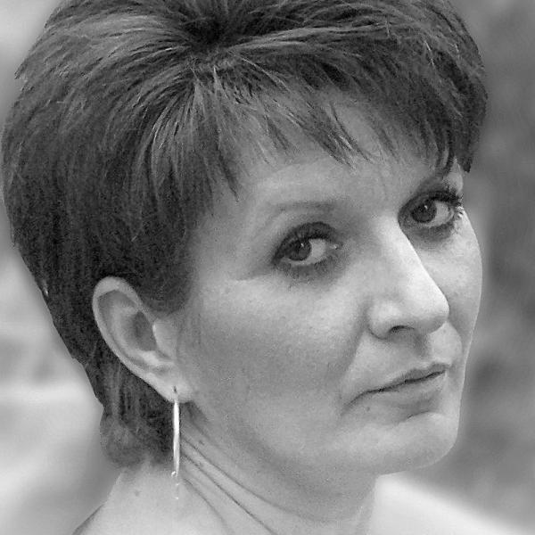 Janka Olahová
