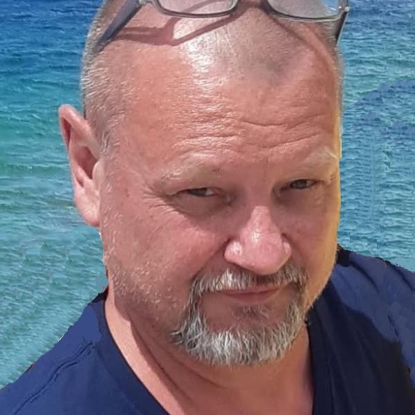 Miroslav Balko
