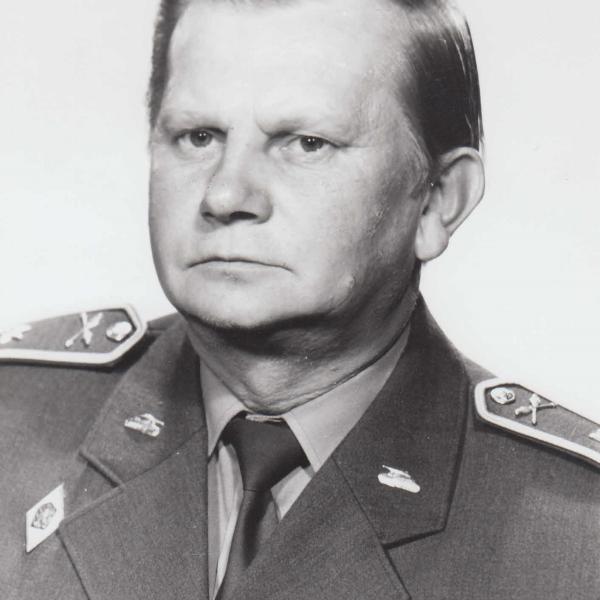 Ján Turek