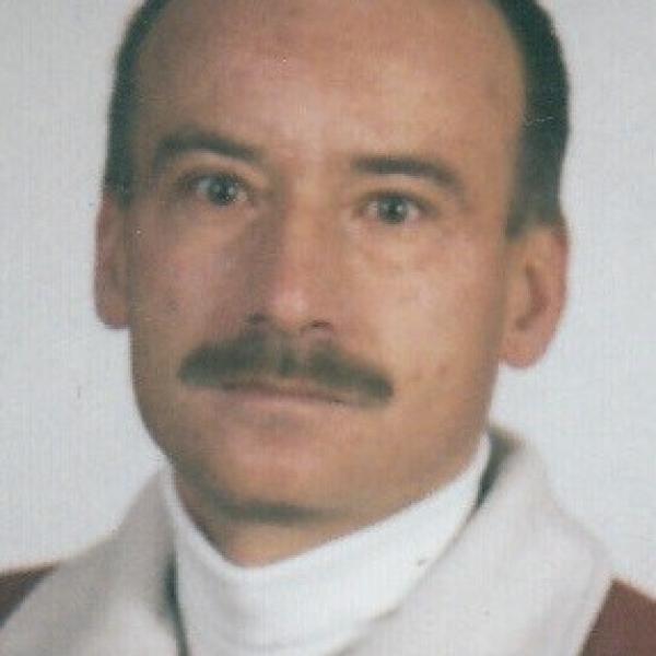 Miroslav Nemec