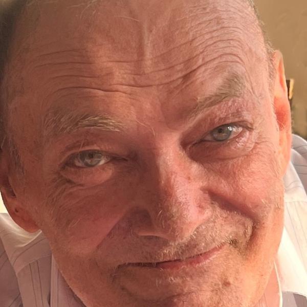 Ján Očkaj