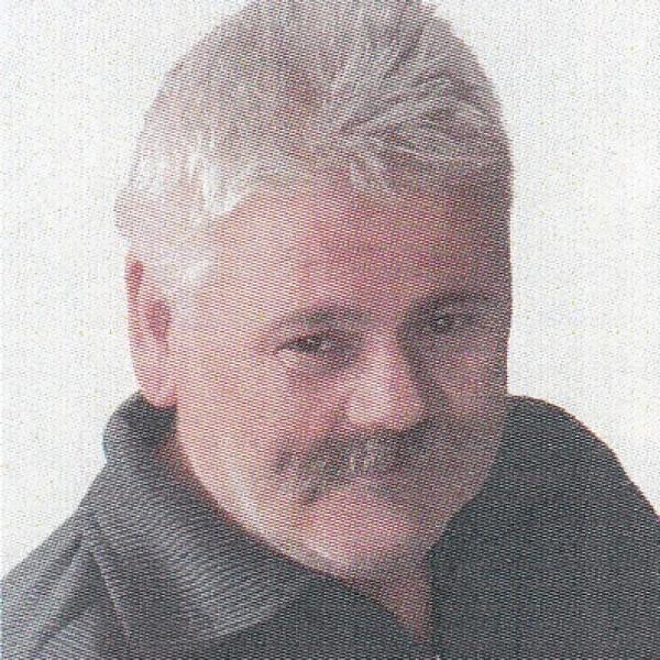 Milan Tribulík