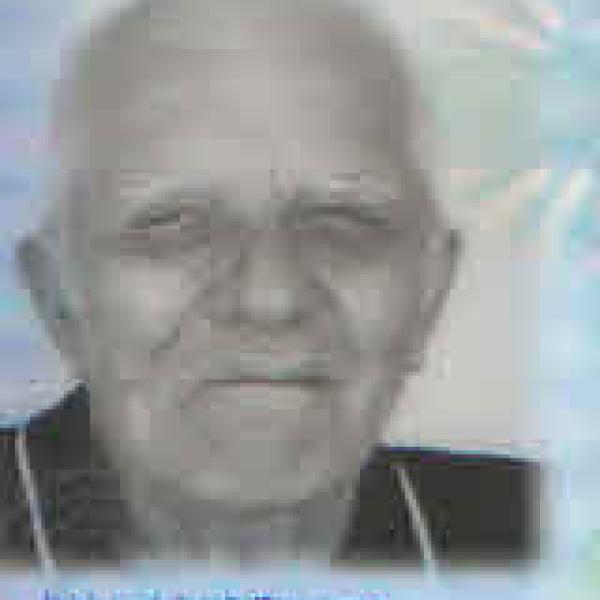 Ján Paľus