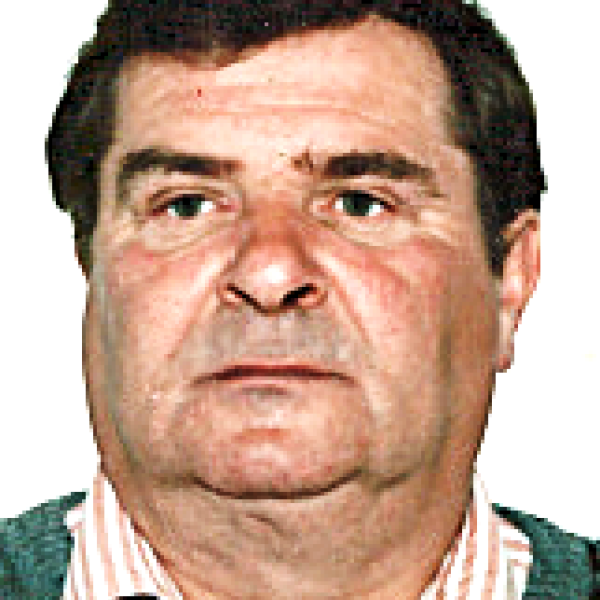 Jozef Šarvaic