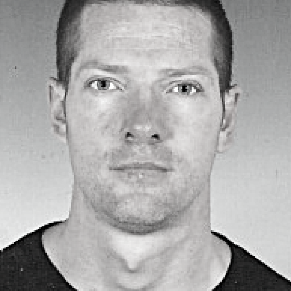 Marián Štrbo