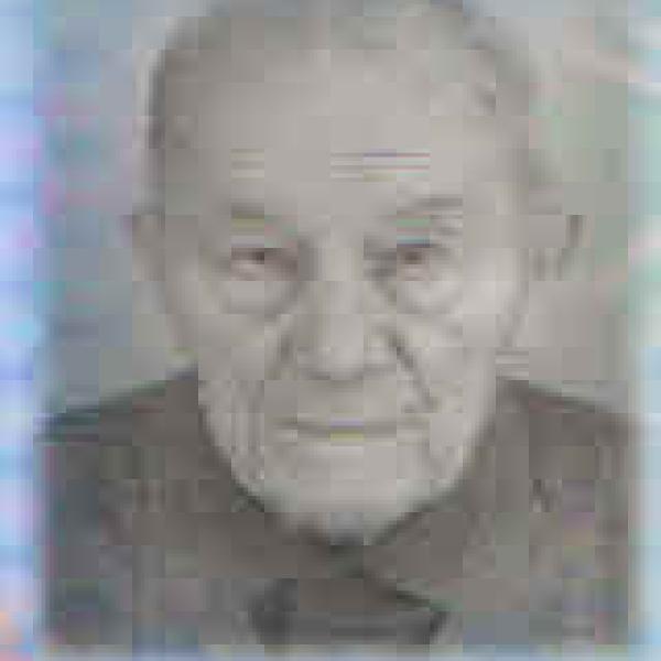 Ondrej Uherčík