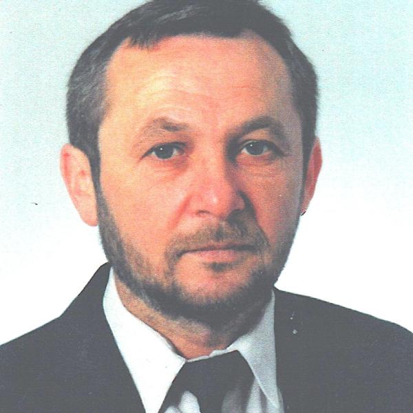 František Valigura