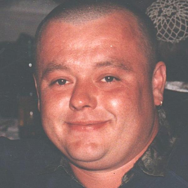 Peter Jurčišin