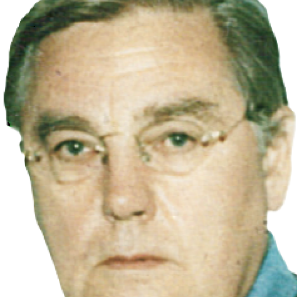 Ivan Štefko