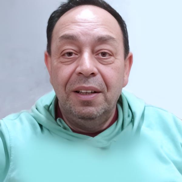 Attila Farkas