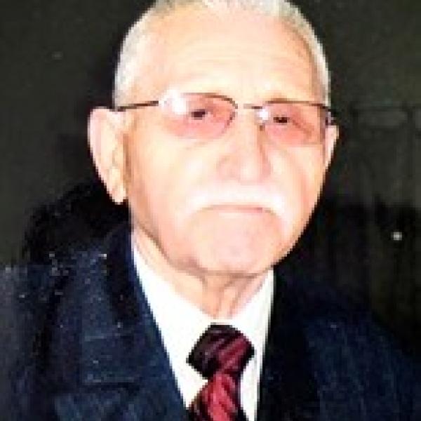 Bartolomej Soták