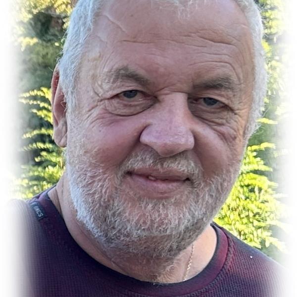 Ján Cedula