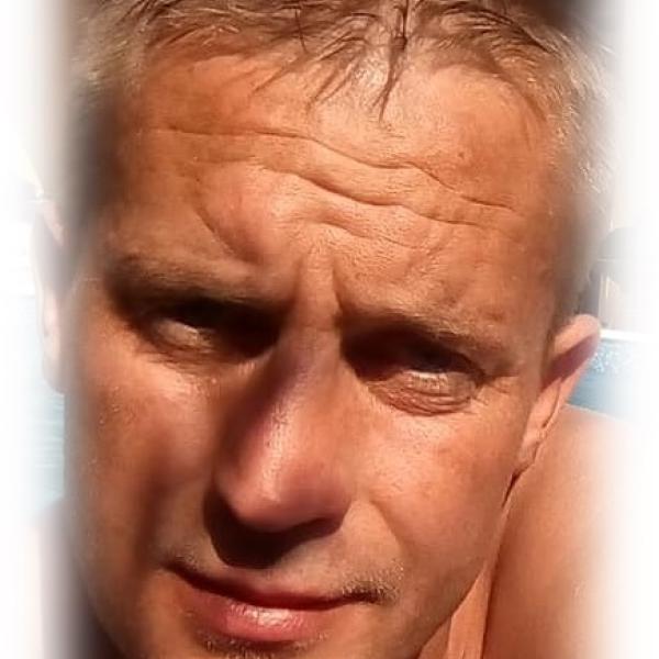 Zbyněk Duduáš