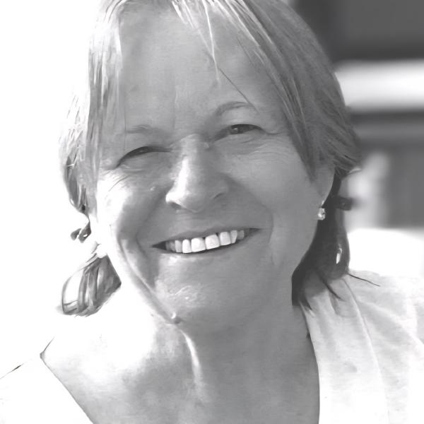 Blažena Filová