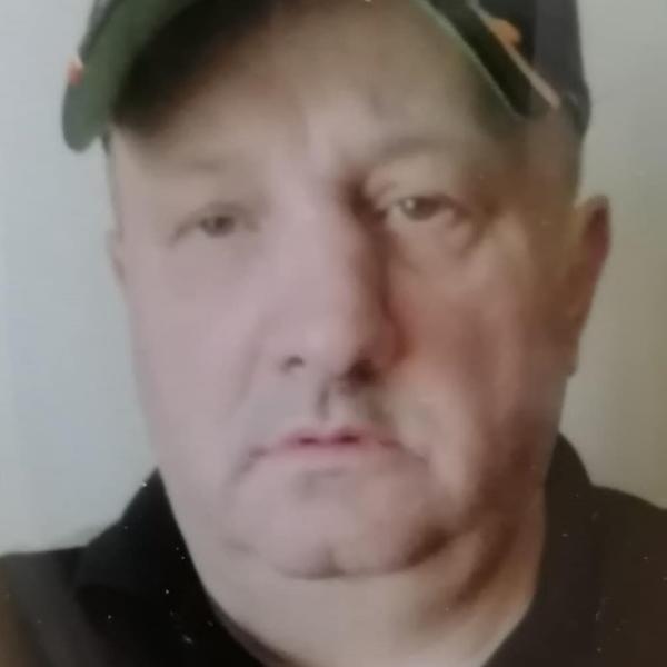Štefan Galovič