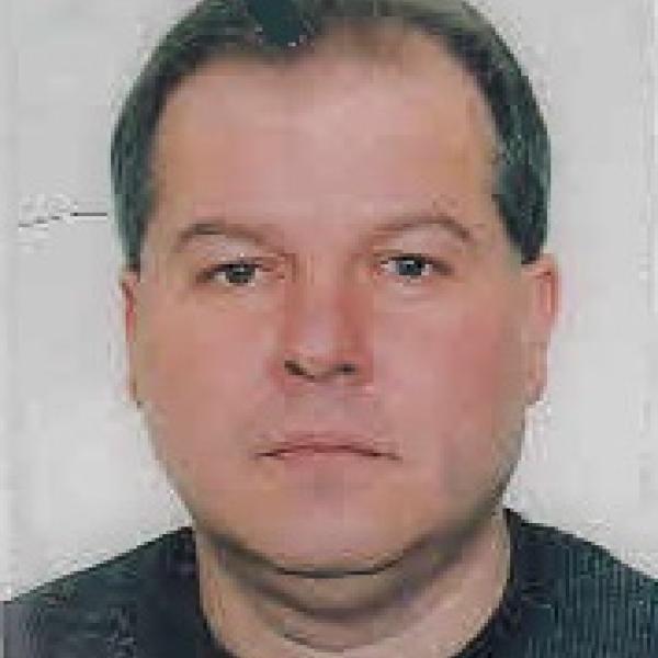Ján Hudec
