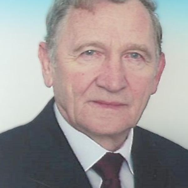 Jozef Hunana