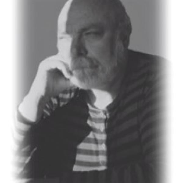 Milan Hvorkový