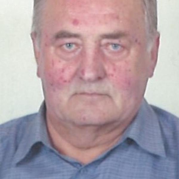 Jozef Ilko