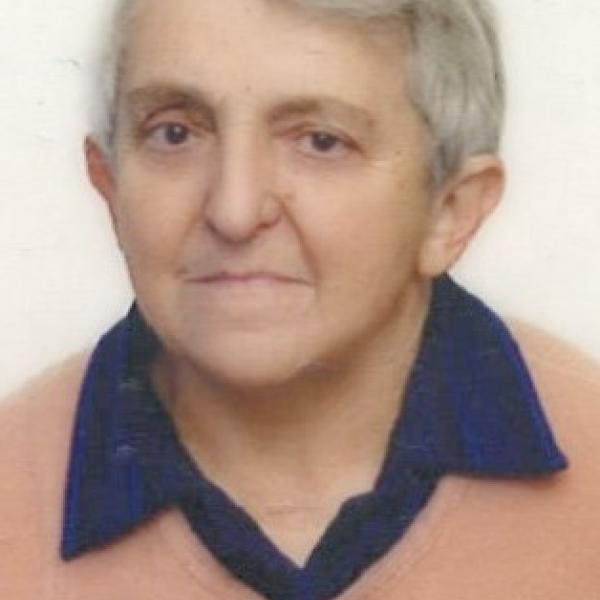 Emília Kolenová