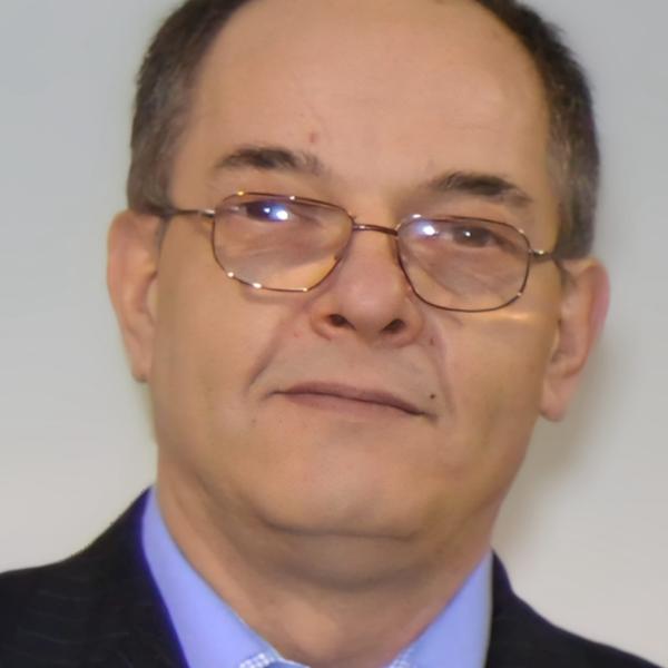 Igor Krasňan