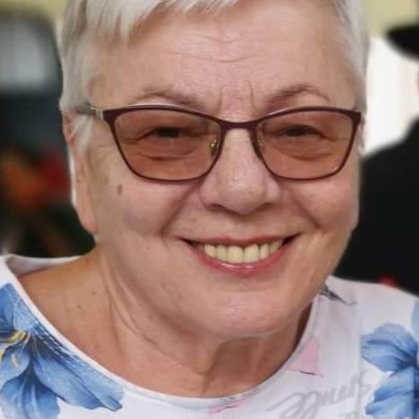 Zuzana Lovásová