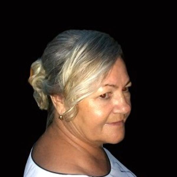 Marta Mačorová