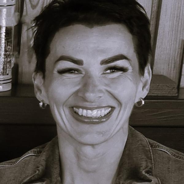 Denisa Magdechová