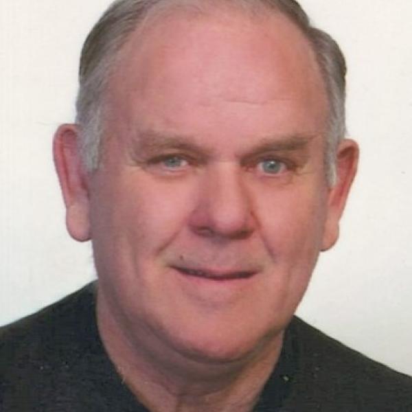 Marián Grman
