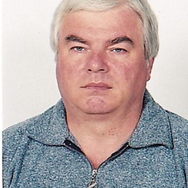 Jozef Matula