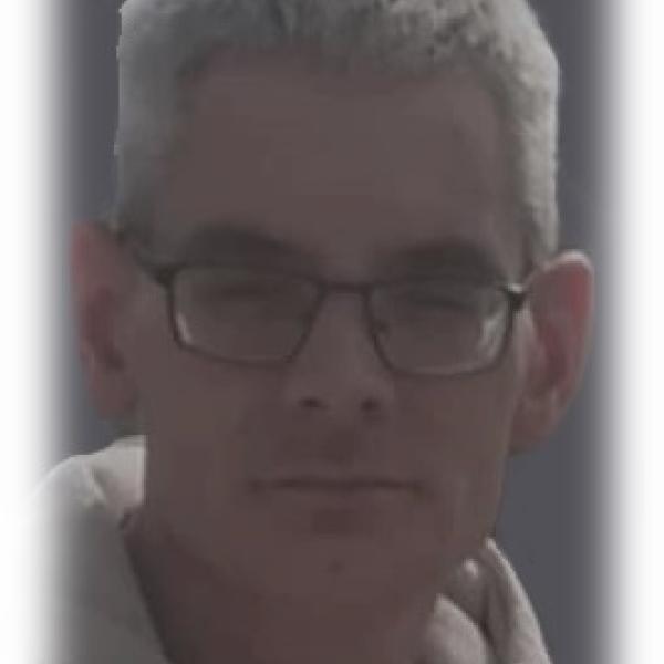 Ondrej Nyáry