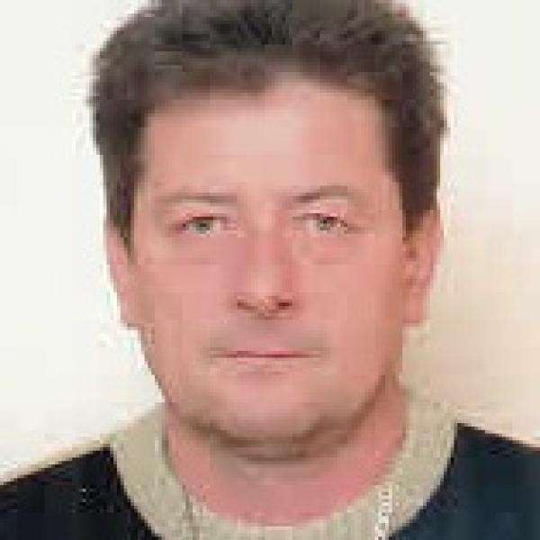 Milan Riša