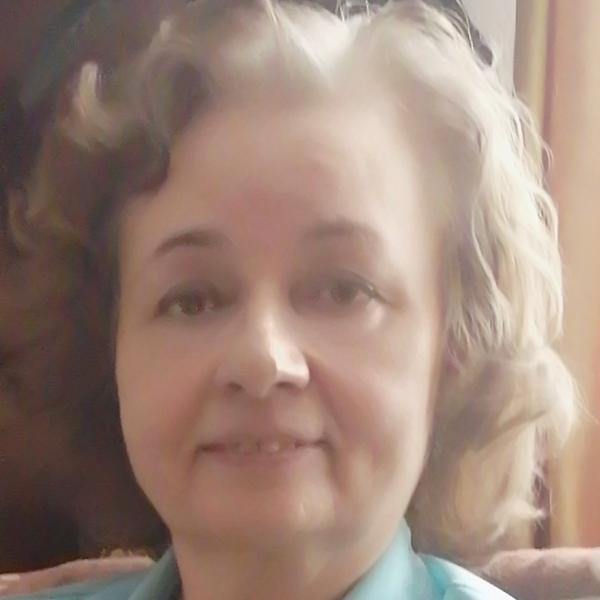 Dagmar  Sedláčková