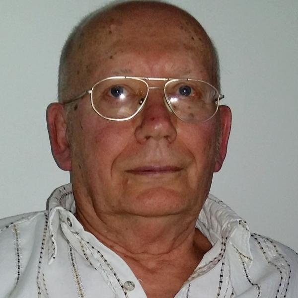 Milan  Štubniak 