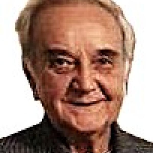 Ján Doman