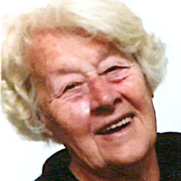 Jozefa Jurišičová