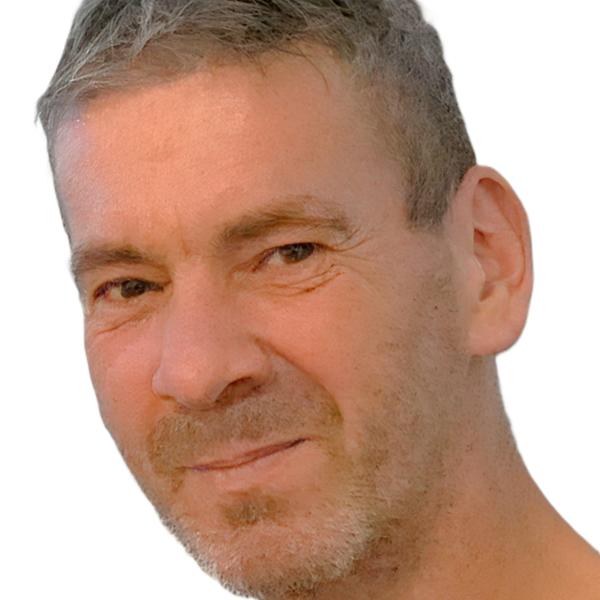 Miroslav Klačo