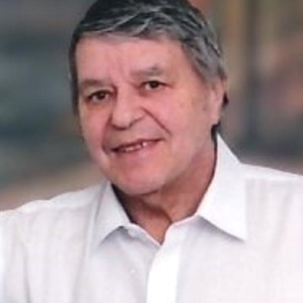 Dušan Mališák