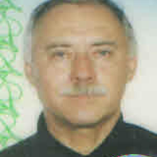 Vladimír Marušák