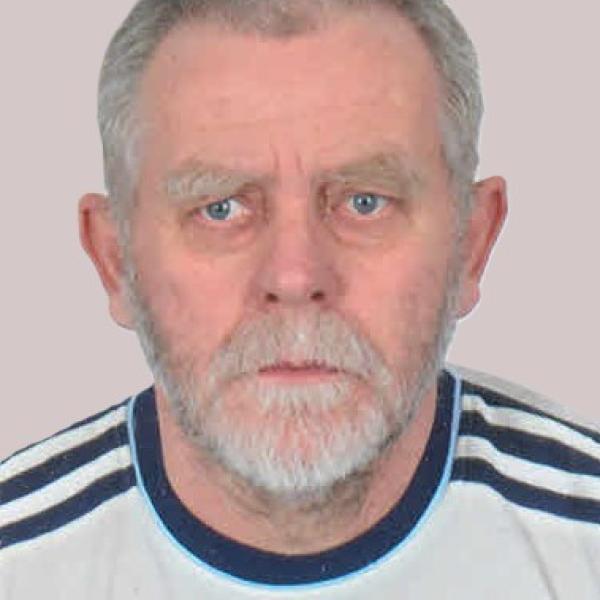 Jaroslav Pohl