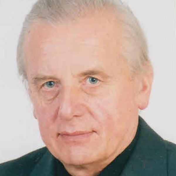 Jozef  Štefanica